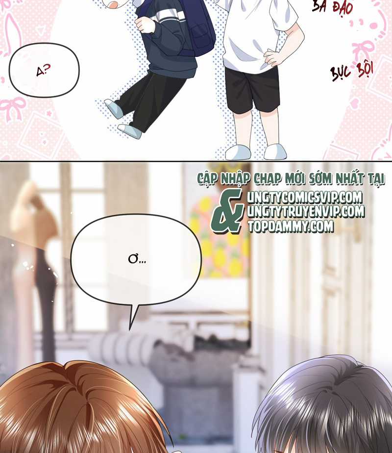 Chó Săn - Chapter 7 - Trang 9