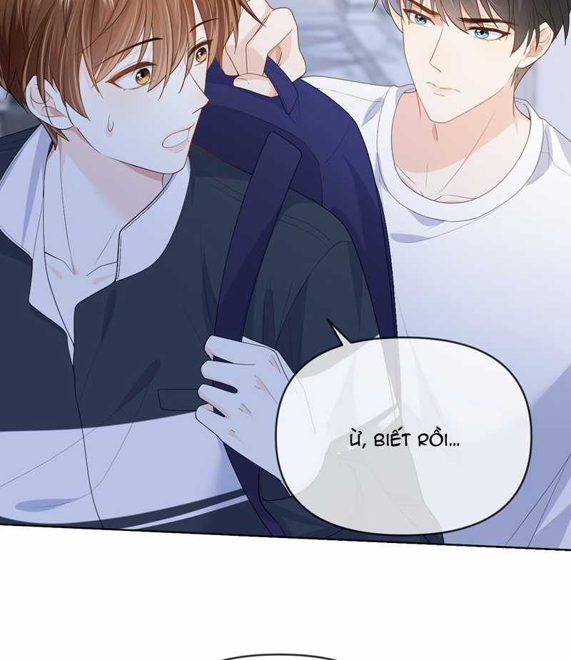 Chó Săn - Chapter 7 - Trang 10