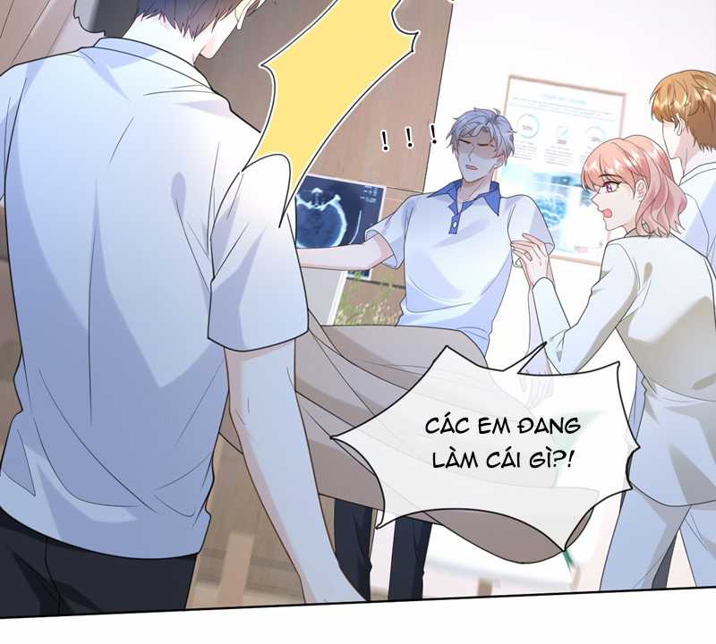 Chó Săn - Chapter 9 - Trang 11