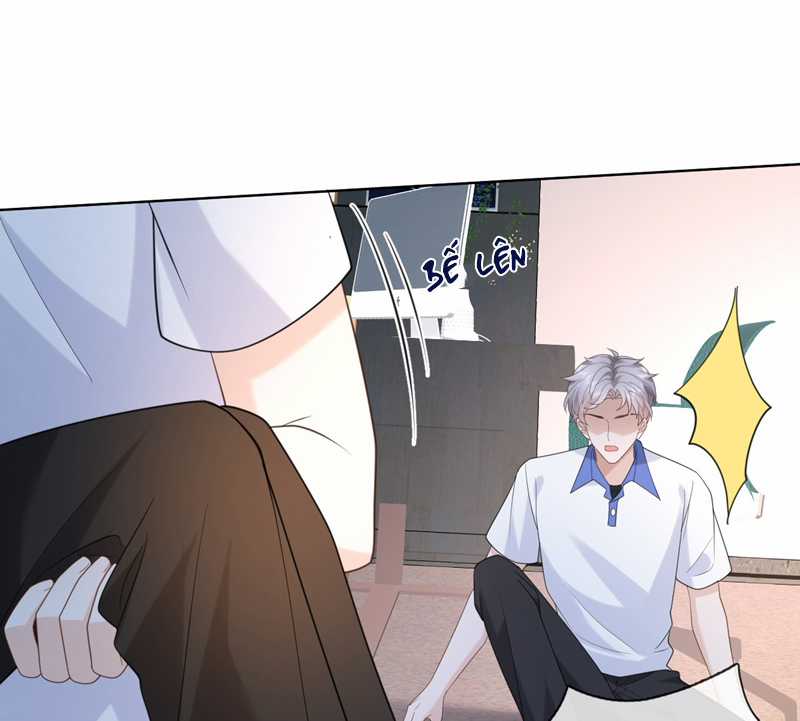 Chó Săn - Chapter 9 - Trang 12