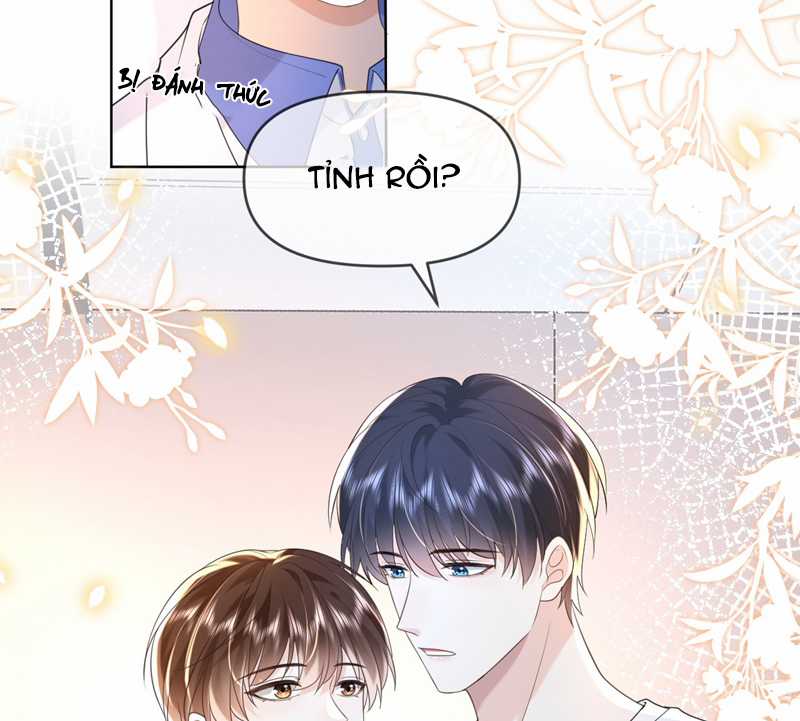 Chó Săn - Chapter 9 - Trang 14