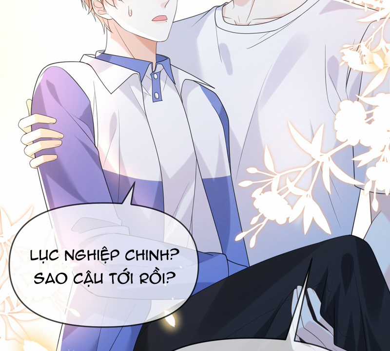 Chó Săn - Chapter 9 - Trang 15