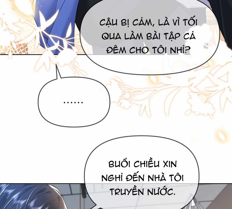 Chó Săn - Chapter 9 - Trang 16