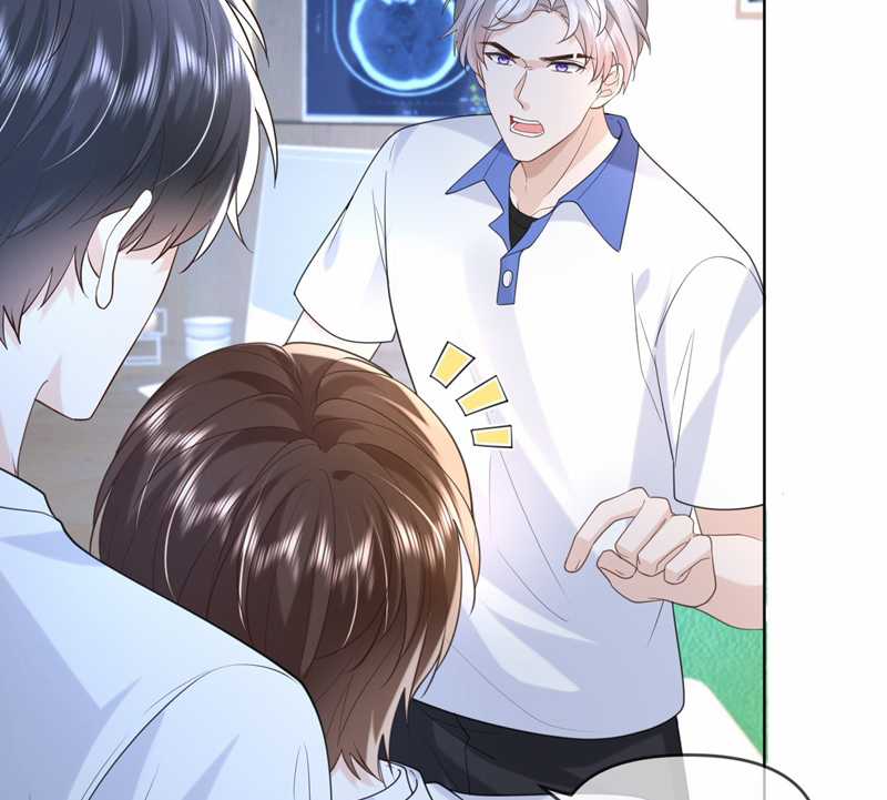 Chó Săn - Chapter 9 - Trang 19