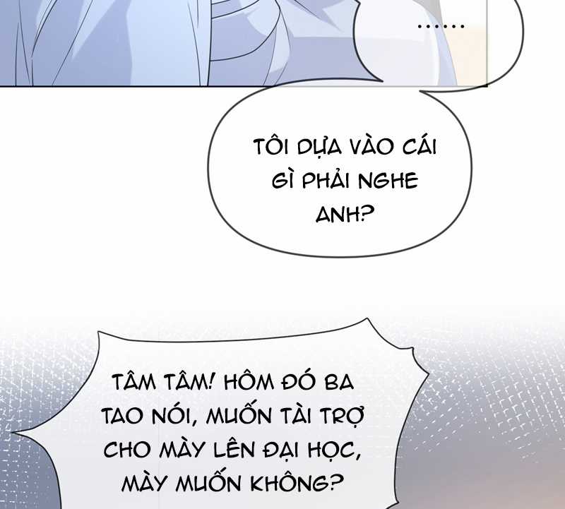 Chó Săn - Chapter 9 - Trang 20