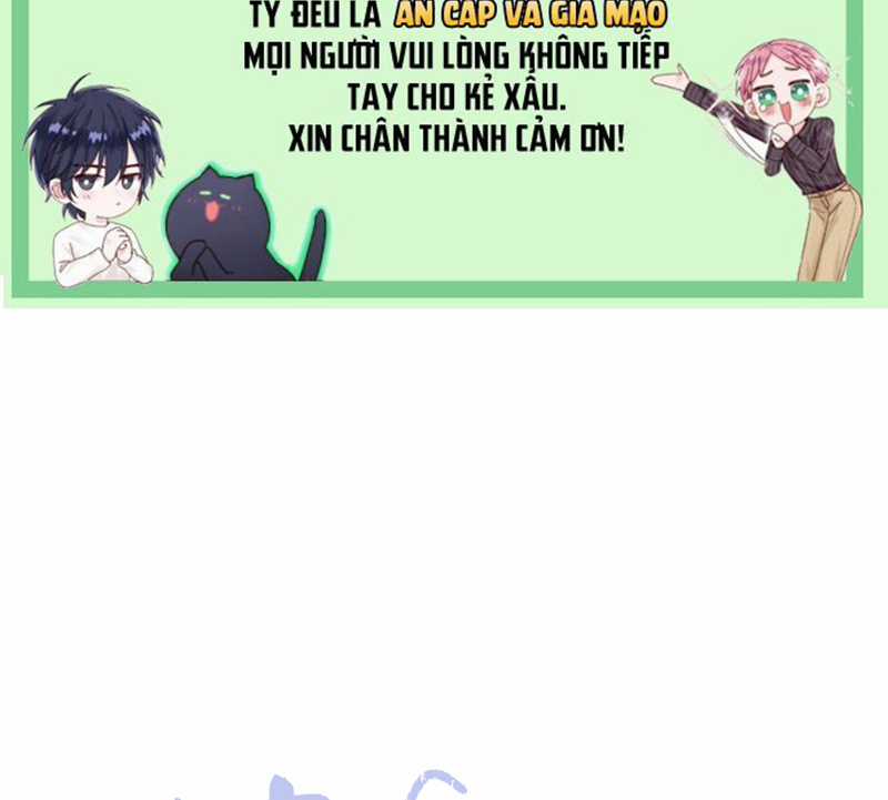 Chó Săn - Chapter 9 - Trang 3