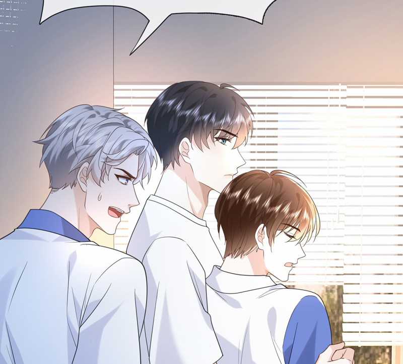 Chó Săn - Chapter 9 - Trang 21