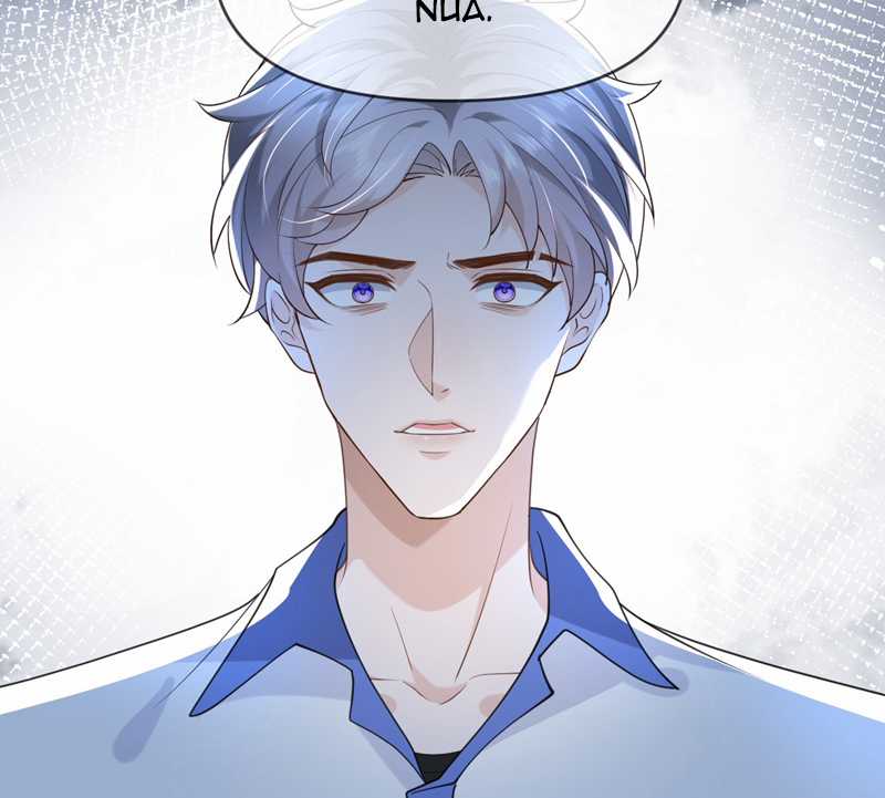 Chó Săn - Chapter 9 - Trang 23