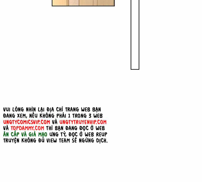 Chó Săn - Chapter 9 - Trang 25