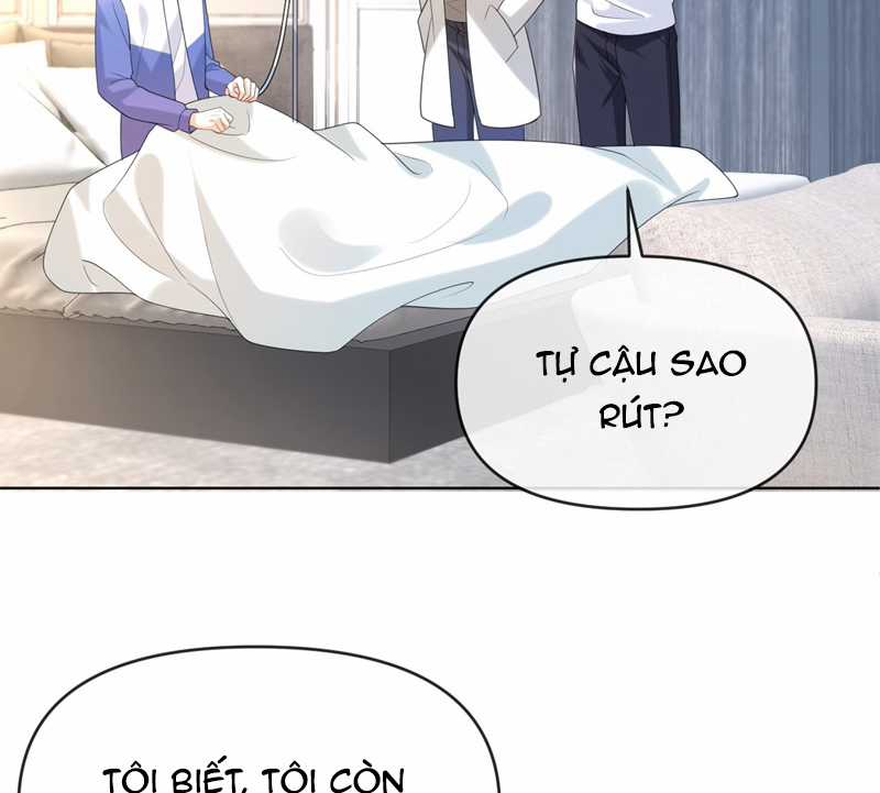 Chó Săn - Chapter 9 - Trang 27