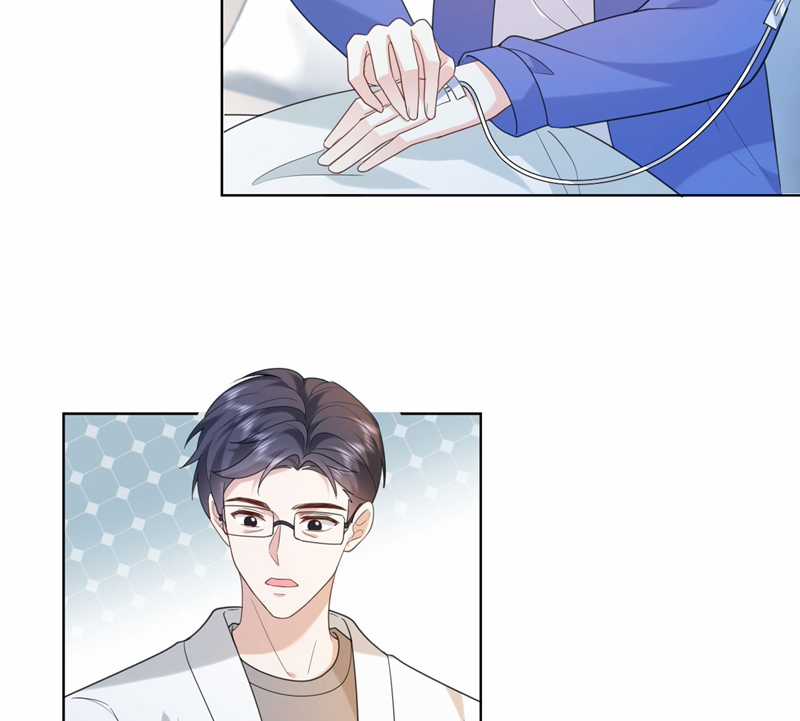 Chó Săn - Chapter 9 - Trang 29