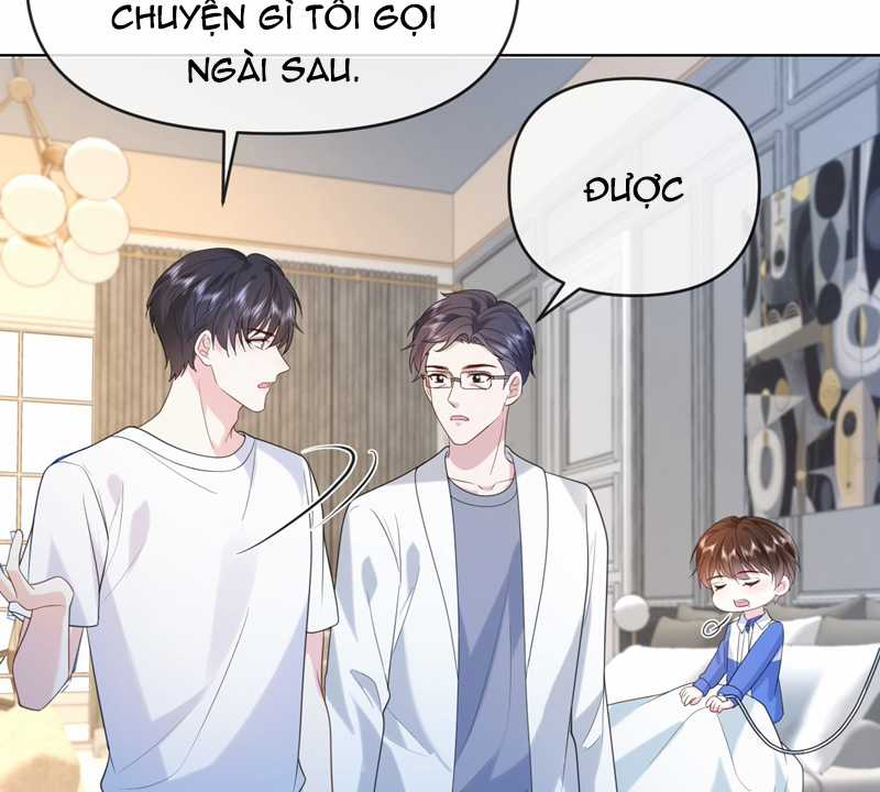 Chó Săn - Chapter 9 - Trang 31