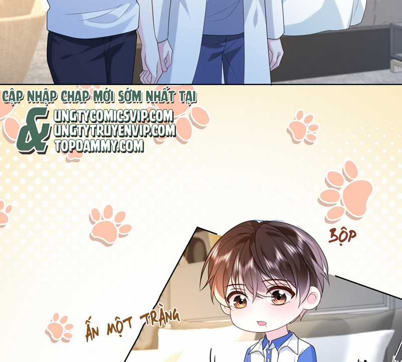 Chó Săn - Chapter 9 - Trang 32