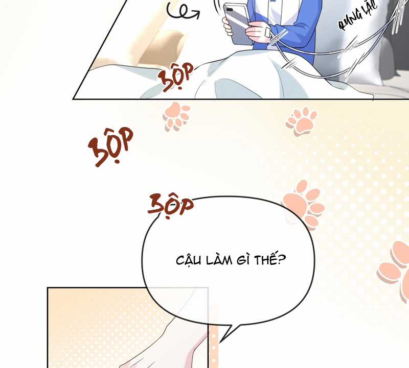 Chó Săn - Chapter 9 - Trang 33