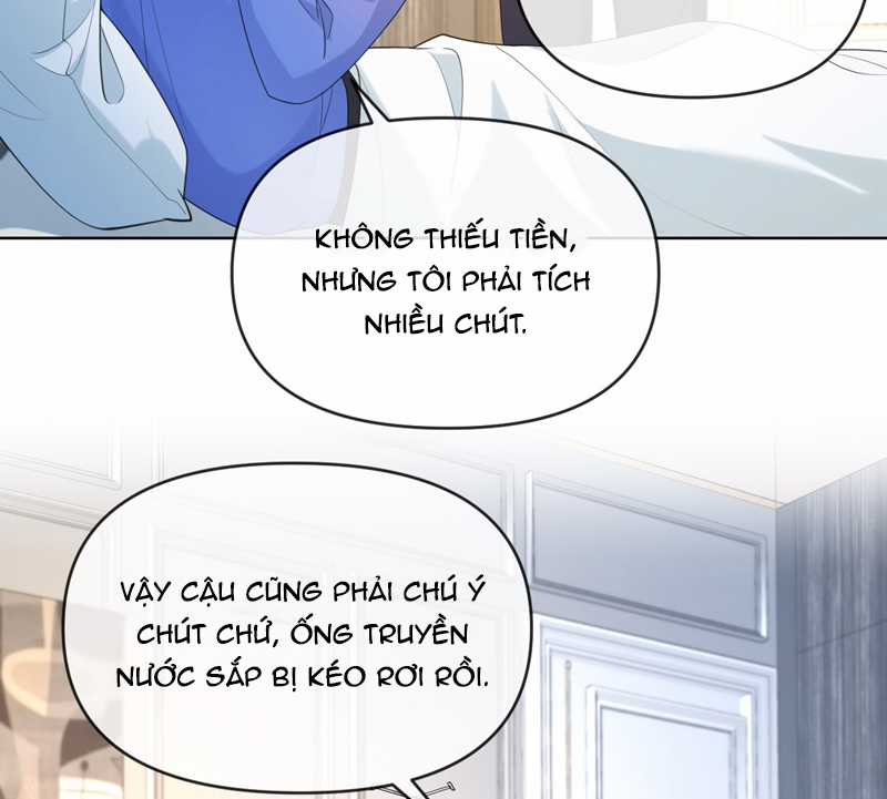 Chó Săn - Chapter 9 - Trang 36