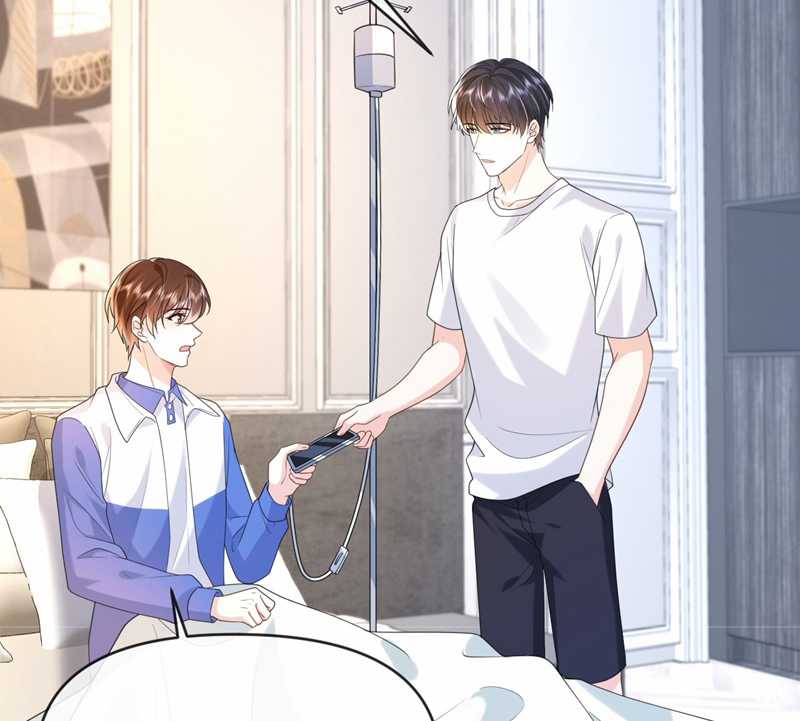 Chó Săn - Chapter 9 - Trang 37