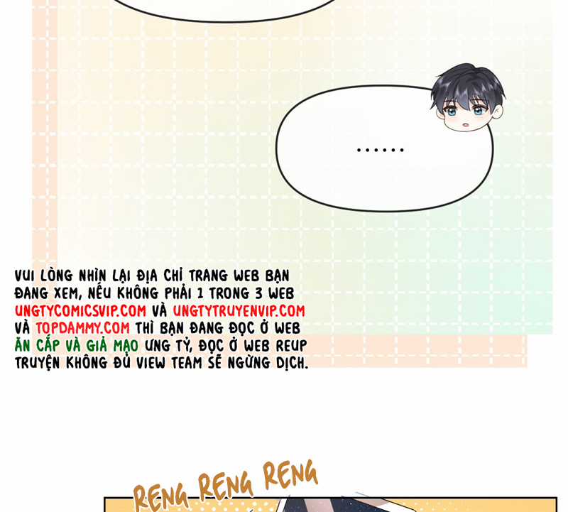 Chó Săn - Chapter 9 - Trang 39