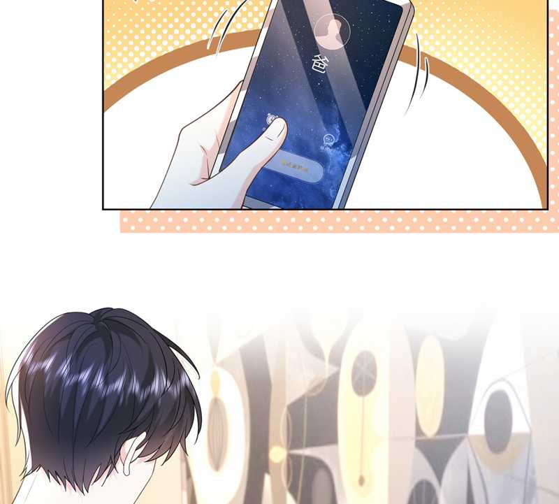 Chó Săn - Chapter 9 - Trang 40