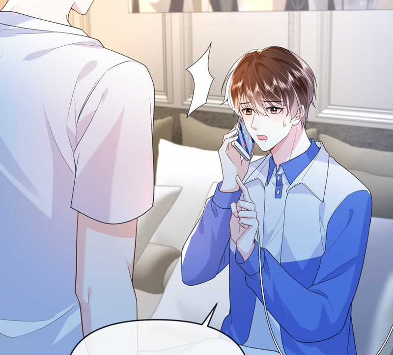 Chó Săn - Chapter 9 - Trang 41