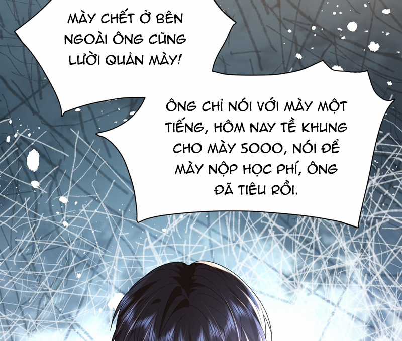Chó Săn - Chapter 9 - Trang 44