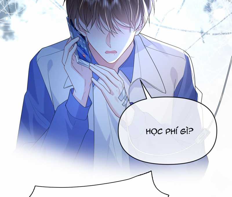 Chó Săn - Chapter 9 - Trang 45