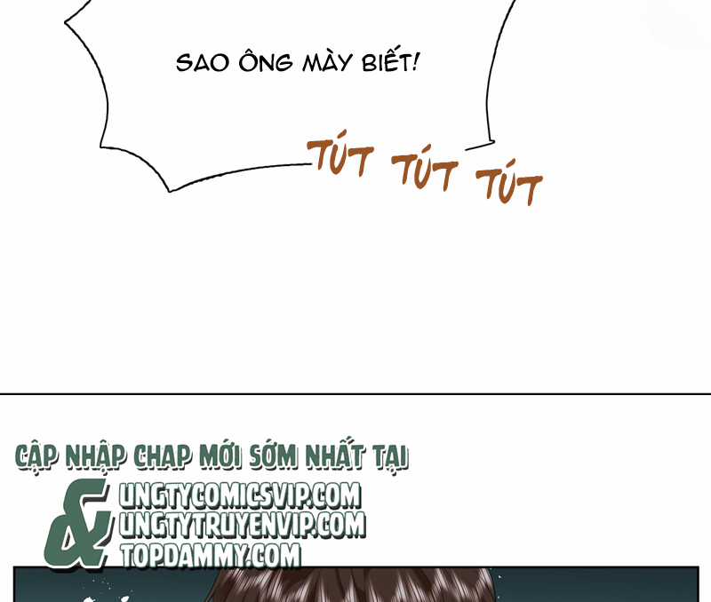 Chó Săn - Chapter 9 - Trang 46