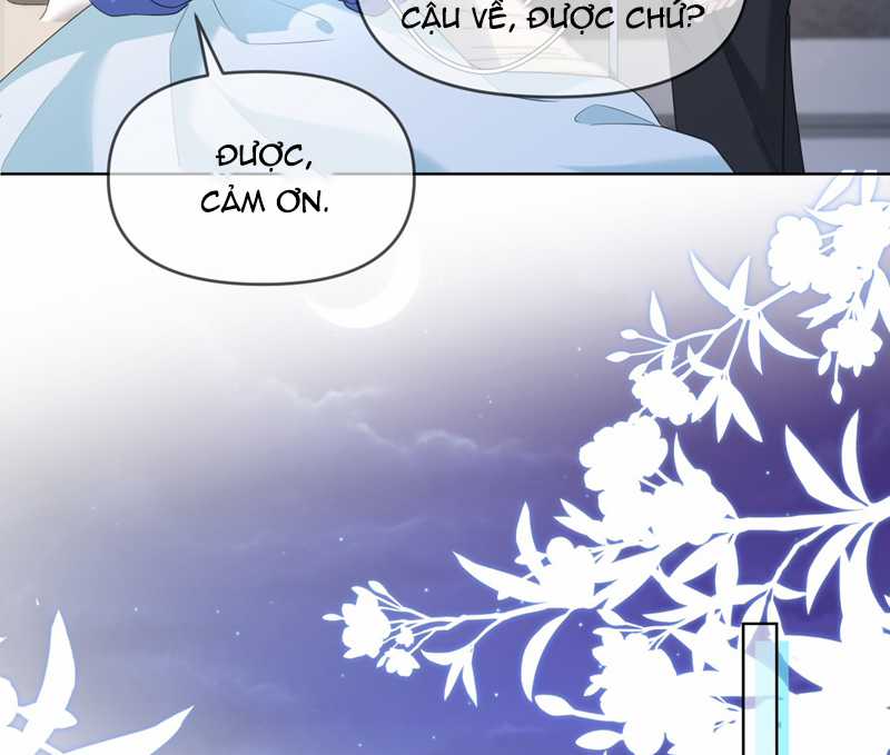 Chó Săn - Chapter 9 - Trang 49