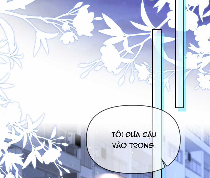 Chó Săn - Chapter 9 - Trang 50