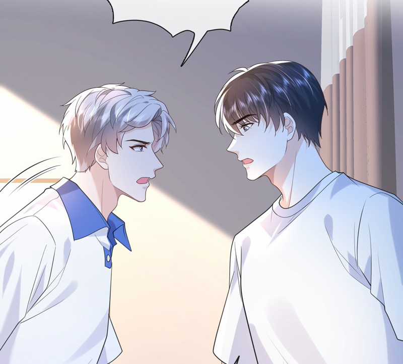 Chó Săn - Chapter 9 - Trang 6