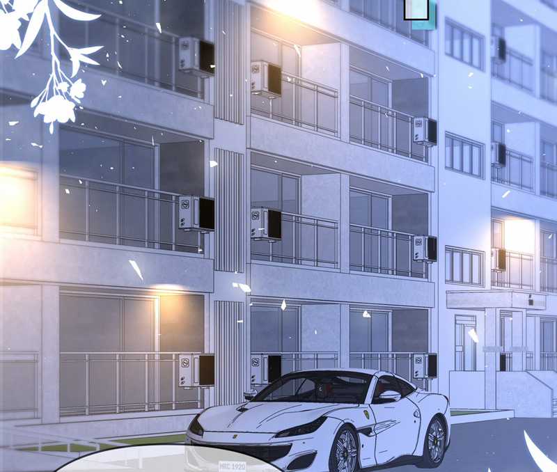 Chó Săn - Chapter 9 - Trang 51