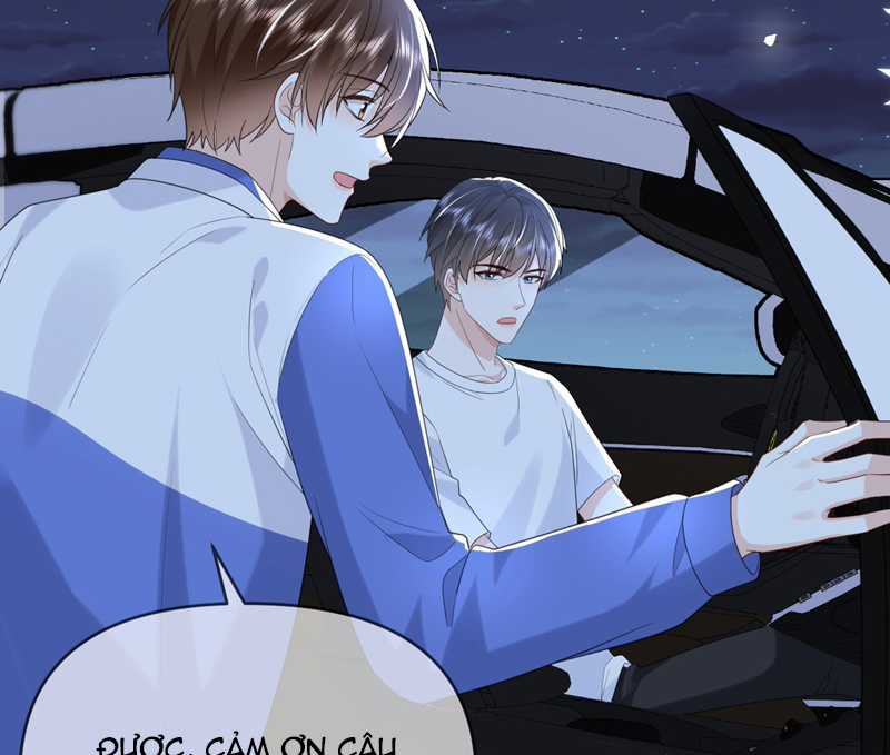 Chó Săn - Chapter 9 - Trang 53