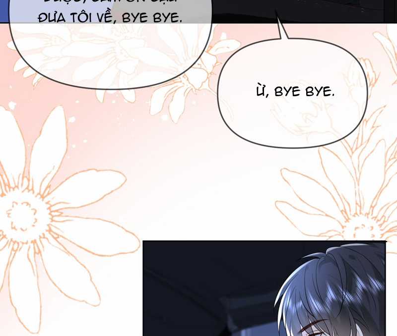 Chó Săn - Chapter 9 - Trang 54