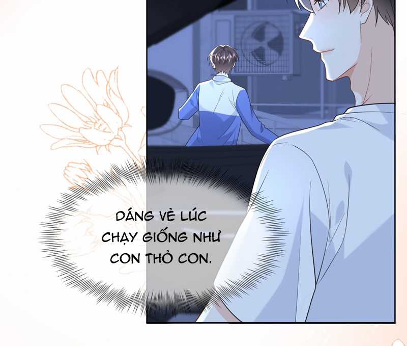 Chó Săn - Chapter 9 - Trang 55