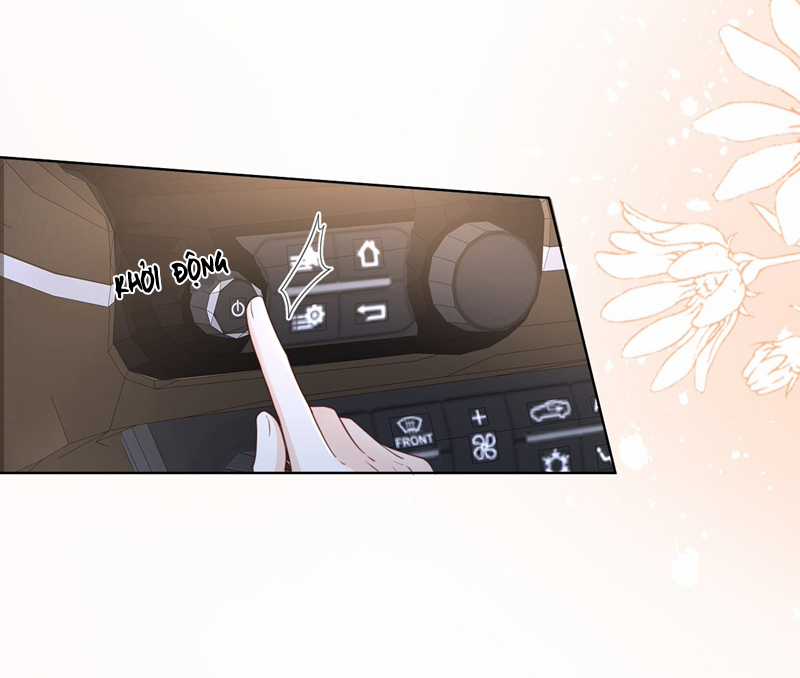 Chó Săn - Chapter 9 - Trang 56