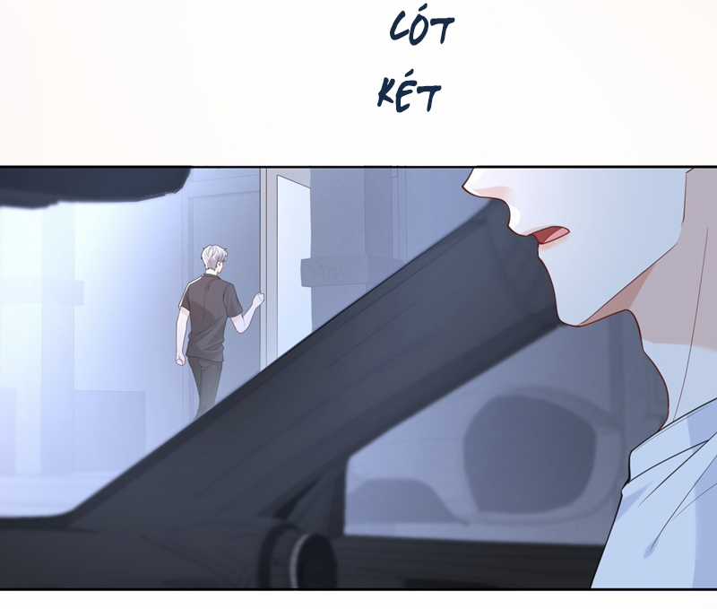 Chó Săn - Chapter 9 - Trang 57
