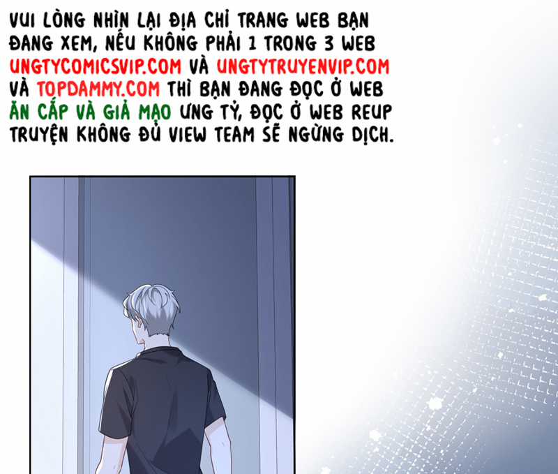 Chó Săn - Chapter 9 - Trang 58