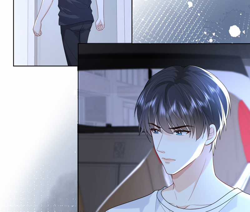 Chó Săn - Chapter 9 - Trang 59