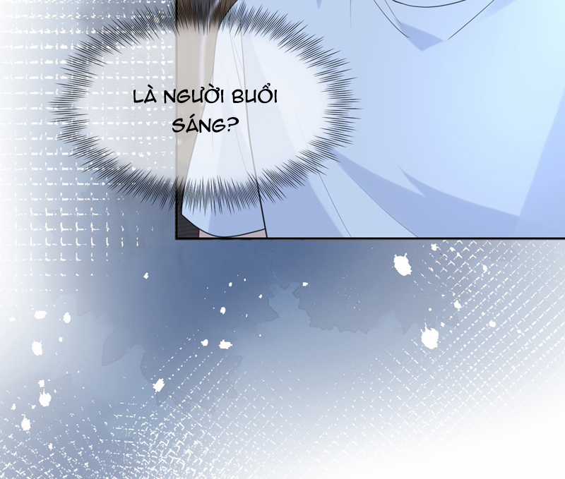 Chó Săn - Chapter 9 - Trang 60