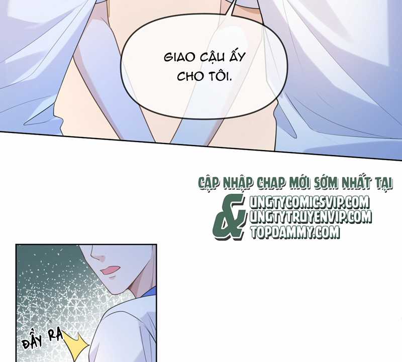 Chó Săn - Chapter 9 - Trang 7