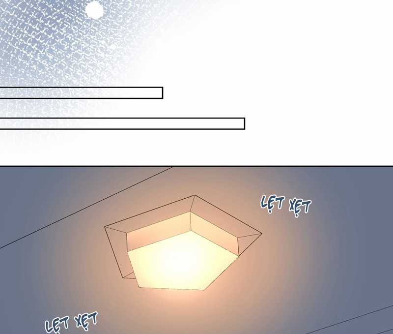 Chó Săn - Chapter 9 - Trang 61