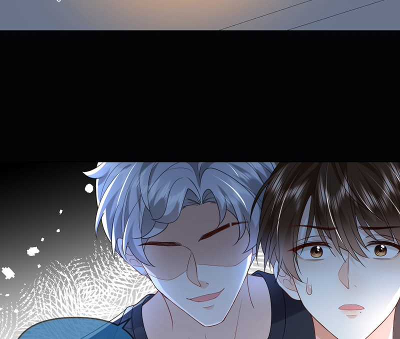 Chó Săn - Chapter 9 - Trang 62