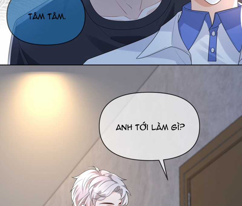 Chó Săn - Chapter 9 - Trang 63