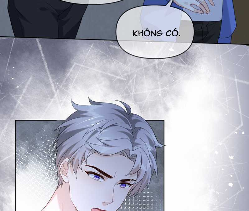 Chó Săn - Chapter 9 - Trang 65