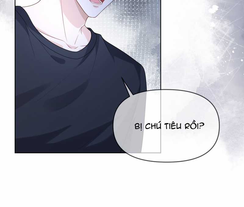 Chó Săn - Chapter 9 - Trang 66