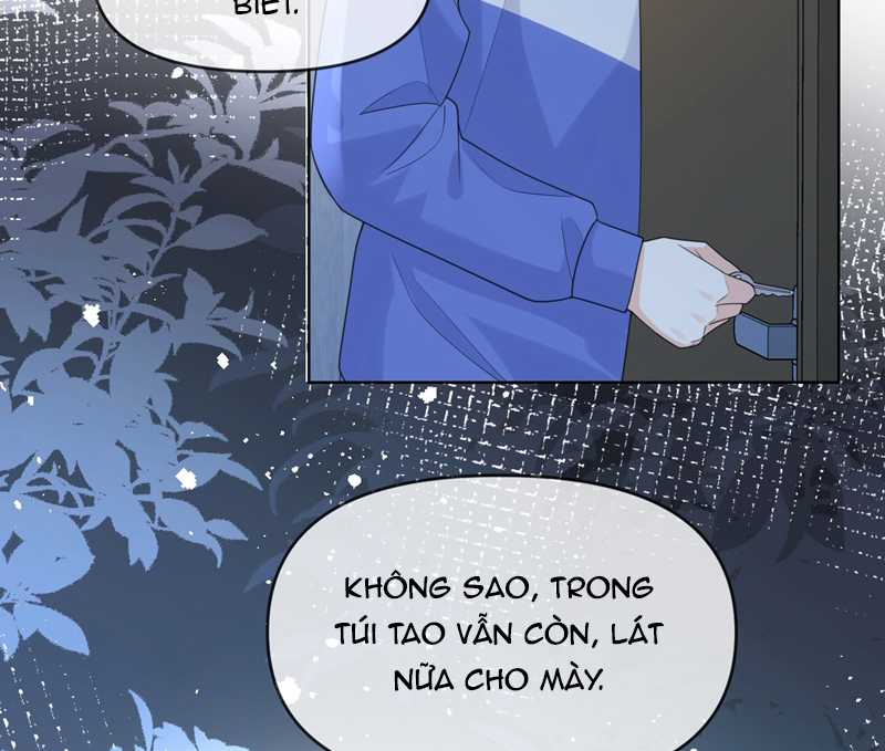 Chó Săn - Chapter 9 - Trang 68