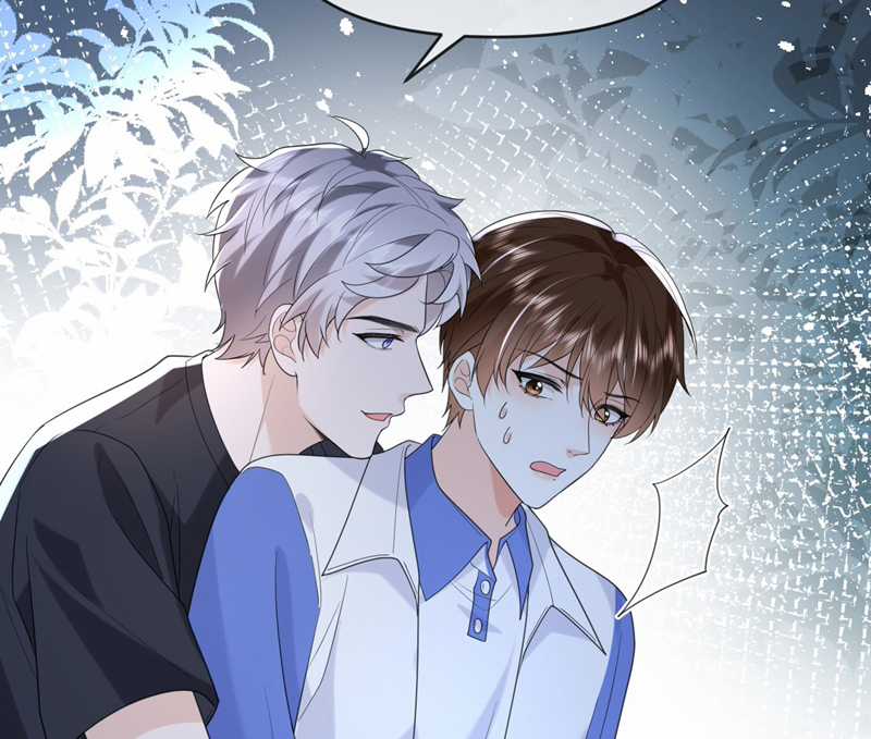 Chó Săn - Chapter 9 - Trang 69