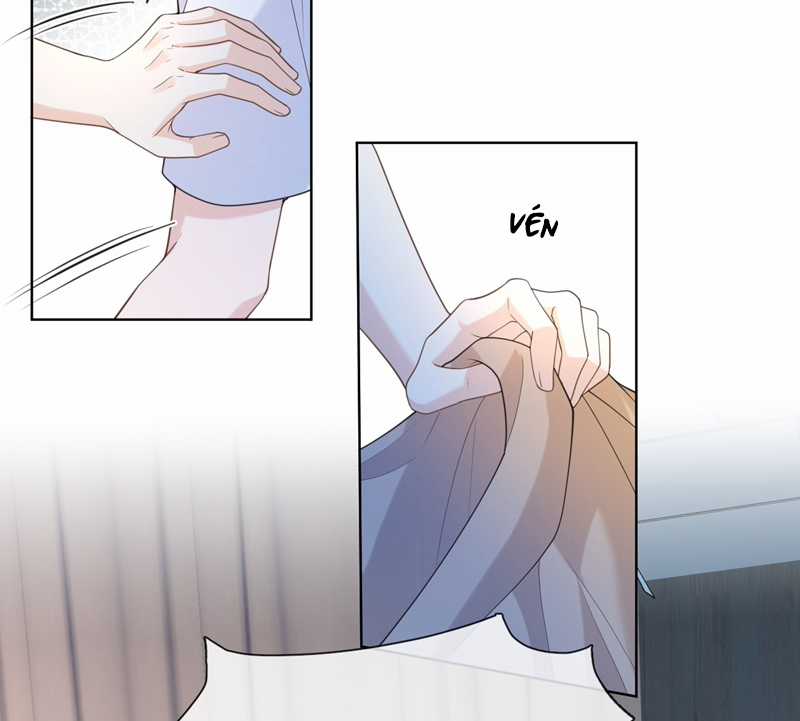 Chó Săn - Chapter 9 - Trang 8