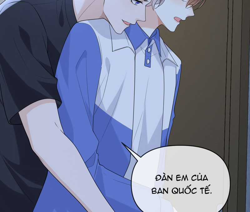 Chó Săn - Chapter 9 - Trang 73