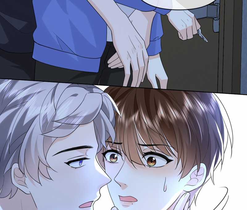 Chó Săn - Chapter 9 - Trang 74