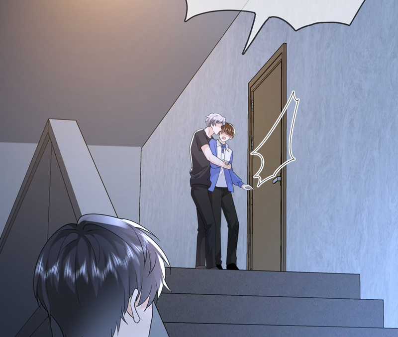 Chó Săn - Chapter 9 - Trang 76